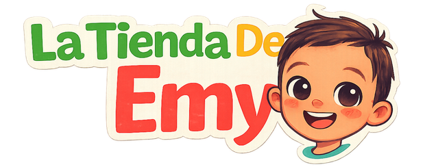 La Tienda De Emy